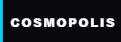 Предпросмотр баннера